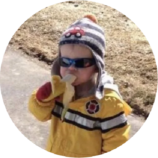 Стикер ᴍᴏᴏᴅ ʙʏ sᴍʙxᴠ