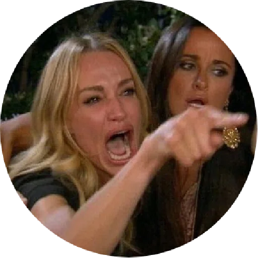 Стикер ᴍᴏᴏᴅ ʙʏ sᴍʙxᴠ