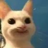 🙂