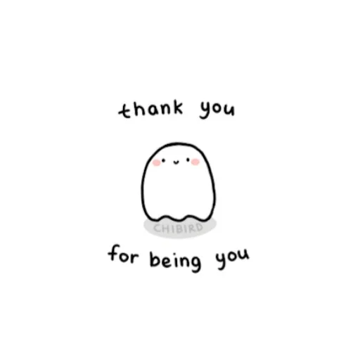 Стикер motivation