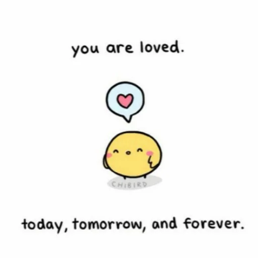 Стикер motivation