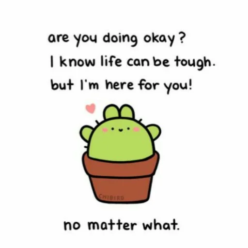 Стикер motivation