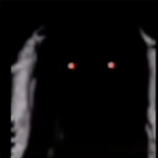 Стикер Mr. Incredible goes...