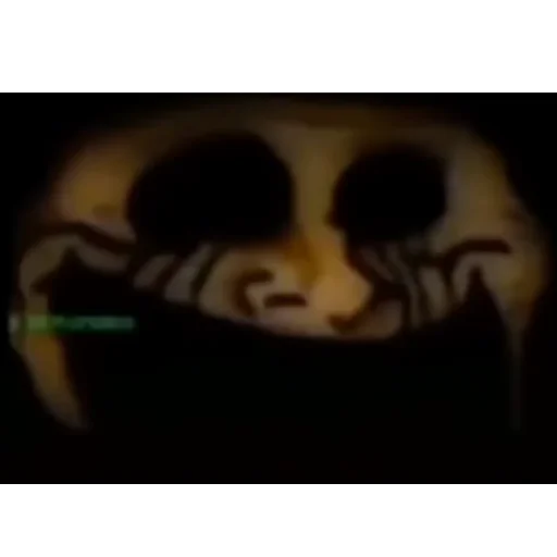 Стикер Mr. Incredible goes...