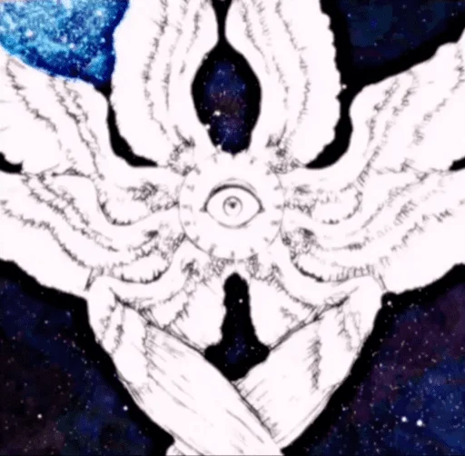 👁️