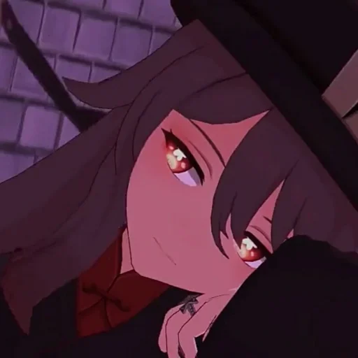 Стикер Тягучий аромат. Ваша