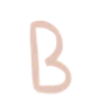 Эмодзи Font