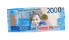 💵