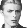 Стикер музло