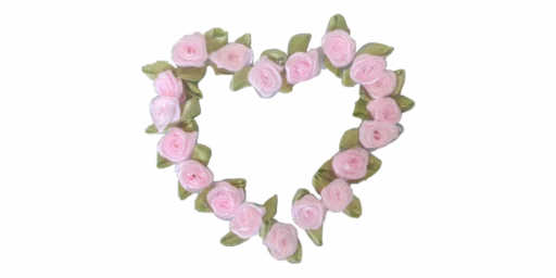 Стикер Aesthetics