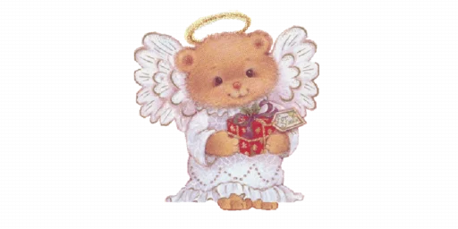 Стикер Aesthetics