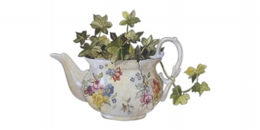 Стикер Aesthetics