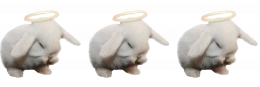 Стикер Aesthetics