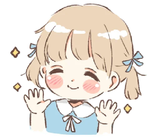 Стикер ㅤꜝ𖠋 💭 ั˖ ﹢