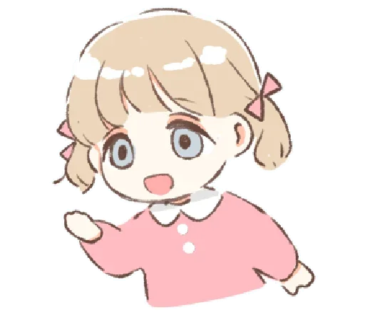 Стикер ㅤꜝ𖠋 💭 ั˖ ﹢