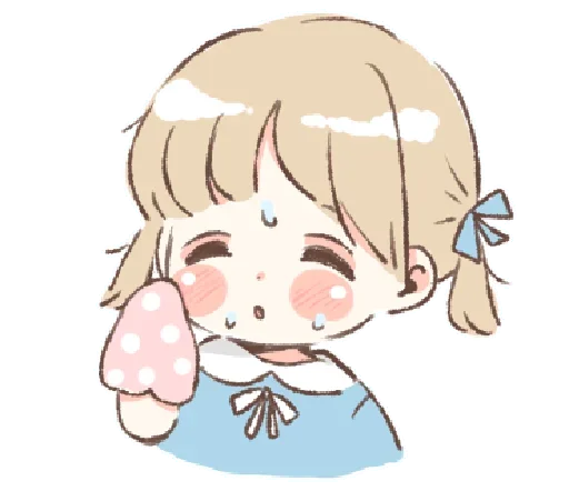 Стикер ㅤꜝ𖠋 💭 ั˖ ﹢