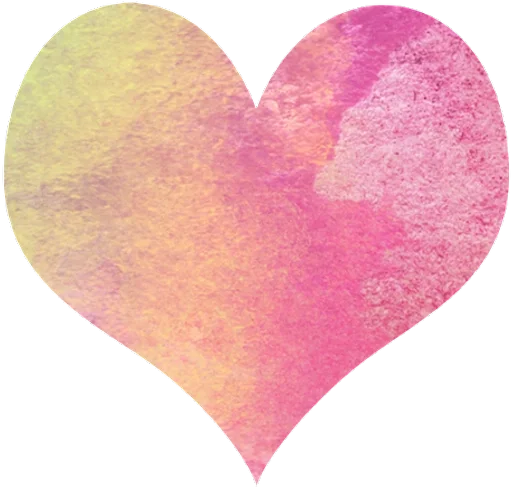 ❤️