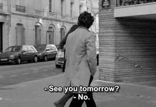 Стикер my muse