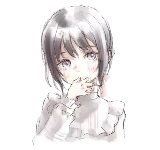 Стикер myawexny