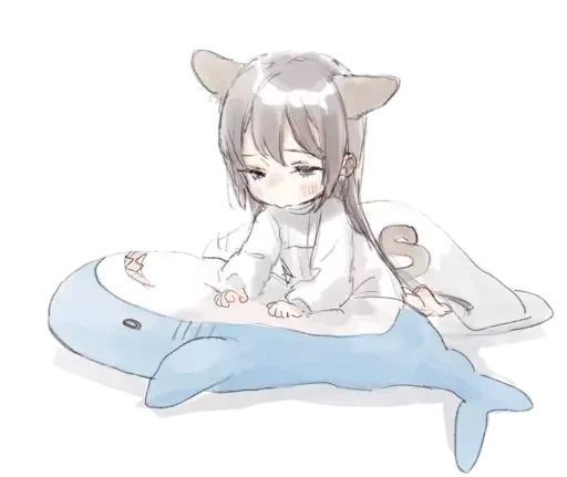 Стикер myawexny