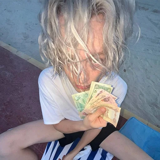 Эмодзи mybedolagi