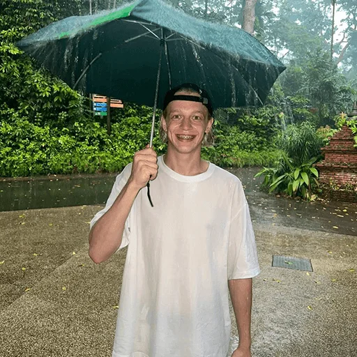 Эмодзи mybedolagi