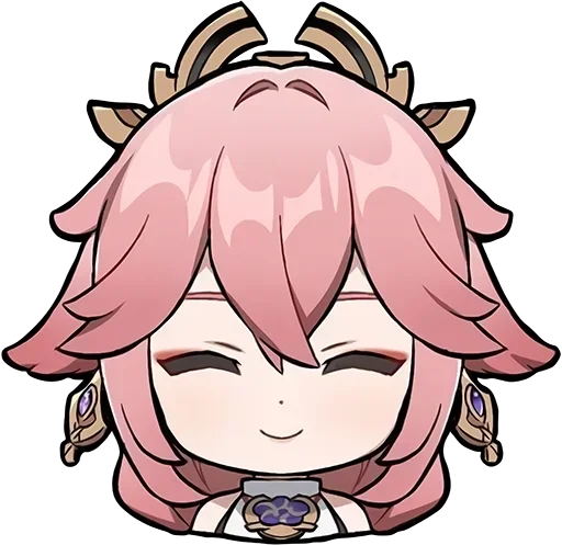 Стикер mywoman