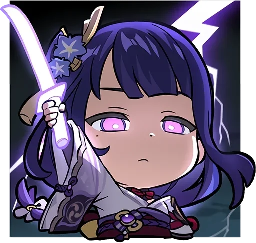 Стикер mywoman