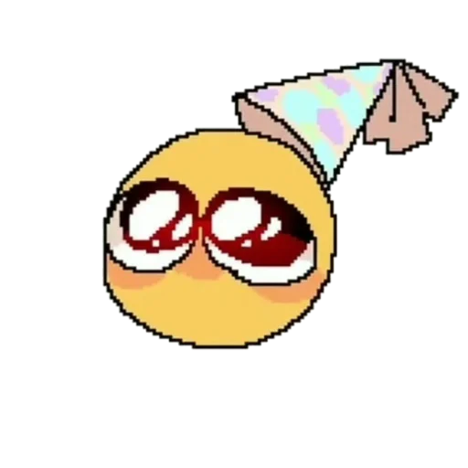 Стикер Набор додика💚