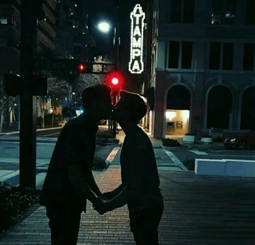 Стикер my rainbow friends