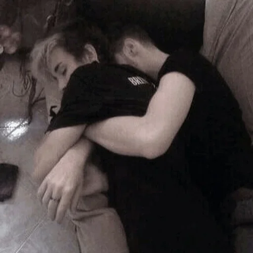 Стикер my rainbow friends