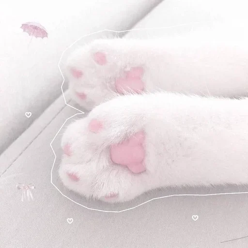 Стикер my soul in winter