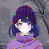 ☂