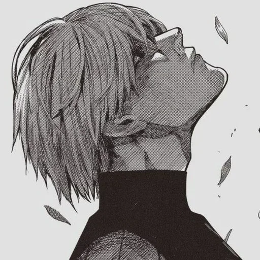 Стикер n1ngendo