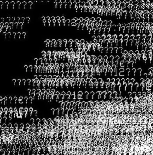 Стикер n1ngendo