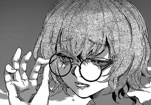 Стикер n1ngendo