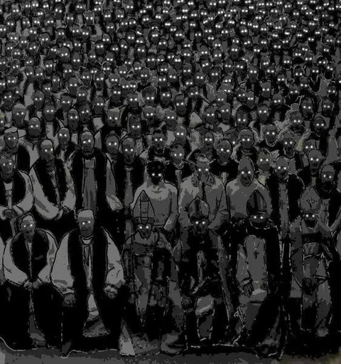 Стикер n1ngendo