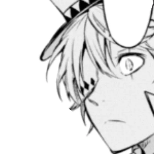 Стикер 𝒩𝒾𝓀ℴ𝓁𝒶𝒾 𝒢ℴℊℴ𝓁.