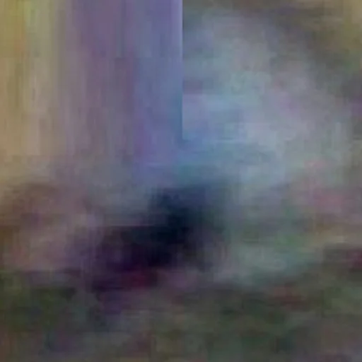 Стикер я тебя наебал