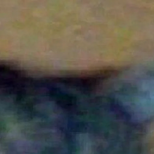 Стикер я тебя наебал