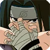 Эмодзи Naruto