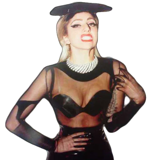 Стикер Наша Религия это Дуров