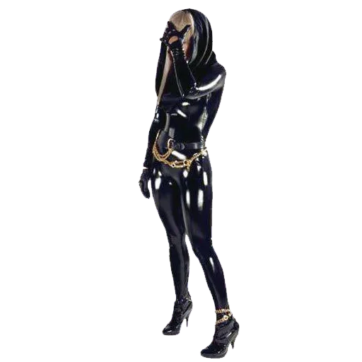 Стикер Наша Религия это Дуров