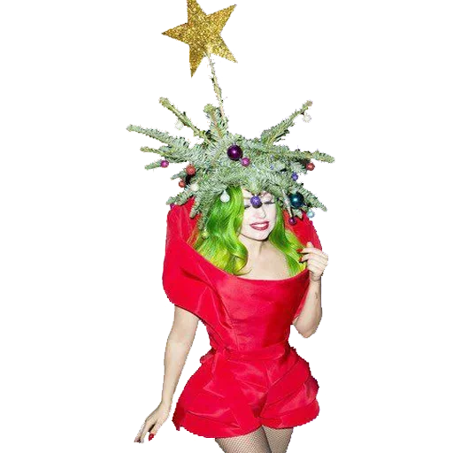 Стикер Наша Религия это Дуров