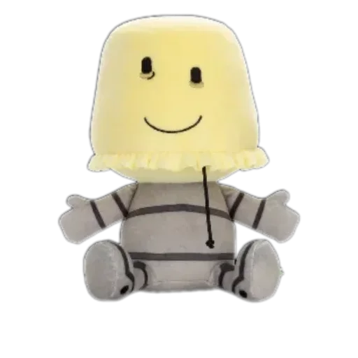 Стикер настольная лампа