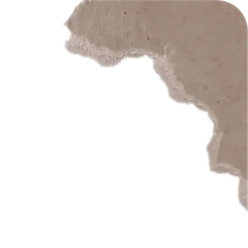 Стикер настольная лампа