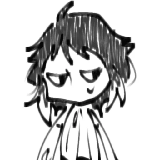 Стикер ложечка за папу...