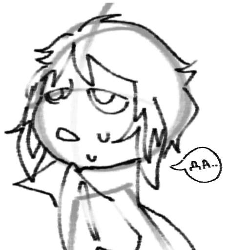 Стикер ложечка за папу...