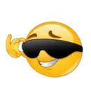 😎