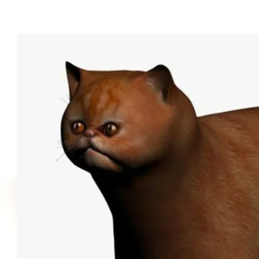 Стикер Pest